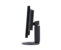 NEC 29'' EA295WMi 60003817 Czarny - 406913 - zdjęcie 11